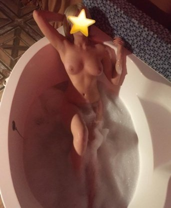 Ирина, 20 лет