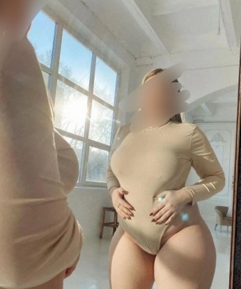 Софья, 24 года